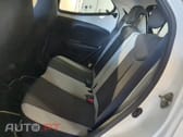 Toyota Aygo 1.0 X-Play Plus+TSS MM