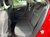 Fiat 500X 1.5 GSE MHEV Dolcevita DCT
