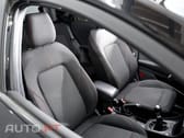 Ford Puma 1.0 EcoBoost MHEV ST-Line