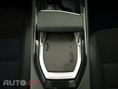 Renault Rafale Rafale 1.2 Hyper Hybrid E-Tech Esprit Alpine