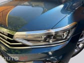 Volkswagen Passat TSI Plug-In GTE I.V.A DEDUTIVEL