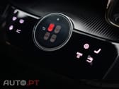 Ferrari Purosangue ND
