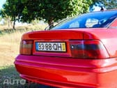Opel Calibra 2.0