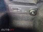 Jaguar XE 2.0 D R-Sport
