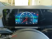 Mercedes-Benz B 250 e Style Plus