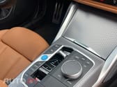 BMW i4 IDrive40 sportM