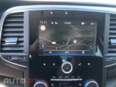 Renault Talisman 1.5 dCi Zen