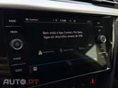 Volkswagen Arteon 1.4 TSI eHybrid Elegance
