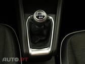 Renault Captur Captur 1.0 TCe Techno Bi-Fuel
