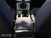 Volkswagen Passat 1.6 TDI BlueMotion