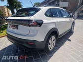 Volkswagen Taigo 1.0 TSI Urban DSG