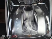Ford Fiesta 1.0 EcoBoost Titanium Aut.