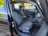 BMW 216 d