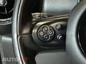 MINI Countryman Cooper SD ALL4