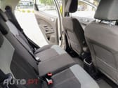 Ford EcoSport 1.0 Ecoboost