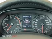Seat Leon 1.2 TSI S&S I-Tech