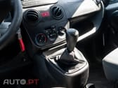 Peugeot Bipper Tepee 1.3 HDi