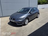 Seat Leon 1.6 TDI Style S/S