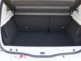 Dacia Sandero 0.9 TCe Confort