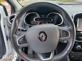 Renault Clio Tce Limited