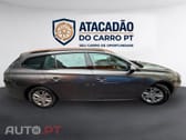 Peugeot 508 SW Business