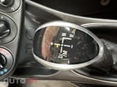 Opel Corsa 1.4 Innovation Easytronic