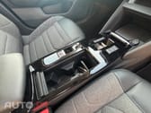 Citroen C4 BlueHDi 130 Stop&Start EAT8 MAX