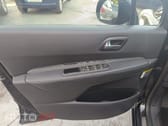 Peugeot 3008 2.0 HDi Hybrid4 Limited Edition