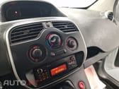 Renault Kangoo EXPRESS 1.5 DCI 90HP ENERGY S/S MAXI BUSINESS