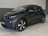 BMW i3 +Comfort Package Advance