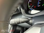 Toyota Yaris Cross 1.5 HDF Luxury