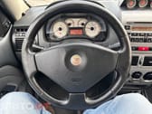 Fiat Strada 1.3 M-Jet CD Adventure