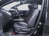Mercedes-Benz EQA I.V.A DEDUTIVEL 300 4M AMG-Sport 