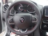 Renault Clio Sport Tourer 0.9 TCE Confort