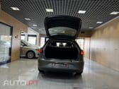 Seat Leon 1.6 TDI Style Ecomotive