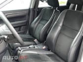 Honda CR-V 2.2 i-DTEC Comfort