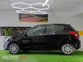 Hyundai i20 1.2 Style ESP