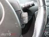 Renault Clio 1.2 16V Confort