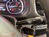 Peugeot Expert 1.5 BlueHDi L2H1 Pro Standard