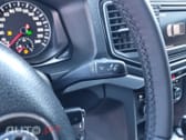 Volkswagen Amarok 3.0 TDI CD Highline 4Motion Aut.