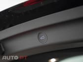 Tesla Model Y Long Range Dual Motor AWD