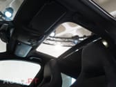 Mercedes-Benz CLA 180 d AMG Line Aut.