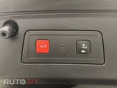 Peugeot 508 SW 1.5 BlueHDi GT EAT8