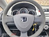 Honda Jazz 1.2 LS AC