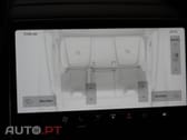 Tesla Model Y Long Range Tração Traseira