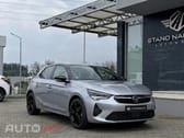 Opel Corsa 1.2 T GS Line