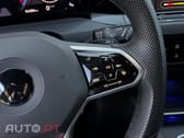 Volkswagen Golf VW Golf 2.0 TSI GTI DSG Performance