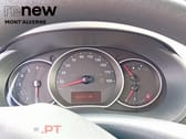 Renault Kangoo VP