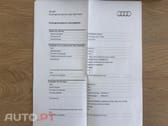 Audi A3 1.6 TDI Attraction