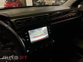Citroen C3 1.2 PureTech Max